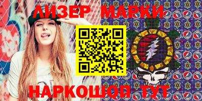 МДПВ Мариинск