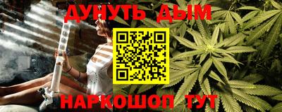МДПВ Мариинск
