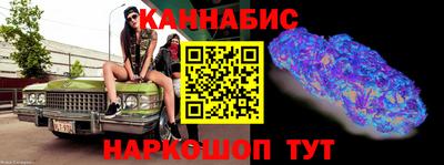 марки nbome Малоярославец