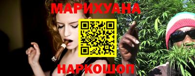 МДПВ Мариинск