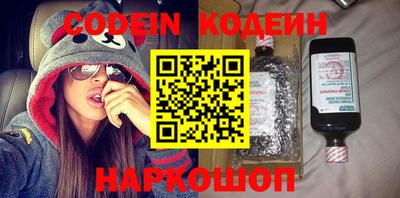 МДПВ Мариинск